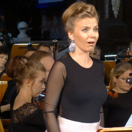 08.07.2018 Najpiękniejsza Muzyka Polska_4
