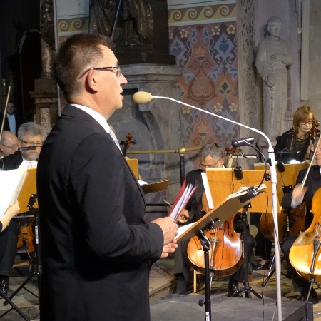 08.07.2018 Najpiękniejsza Muzyka Polska_4
