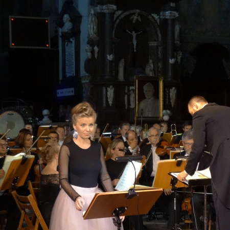 08.07.2018 Najpiękniejsza Muzyka Polska_5