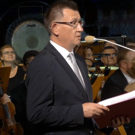 08.07.2018 Najpiękniejsza Muzyka Polska_5
