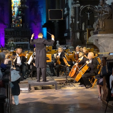 08.07.2018 Najpiękniejsza Muzyka Polska_6