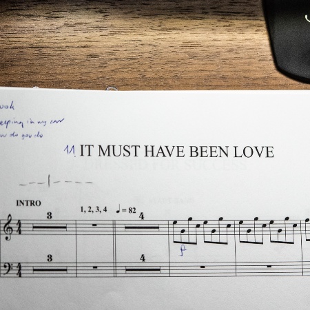 Tribute To Roxette Symfonicznie fot. Tomasz Miecznik_1