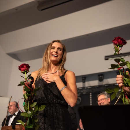 Tribute To Roxette Symfonicznie fot. Tomasz Miecznik_3