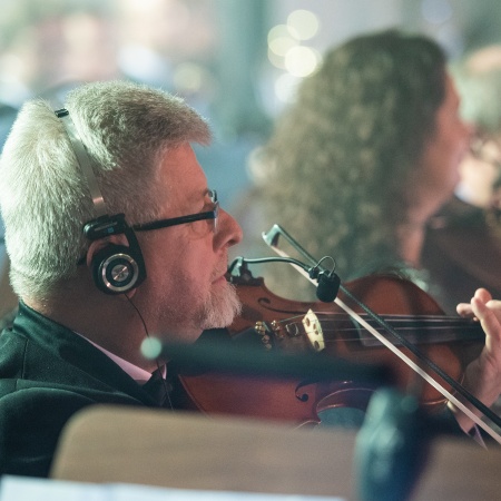 Tribute To Roxette Symfonicznie fot. Tomasz Miecznik_6