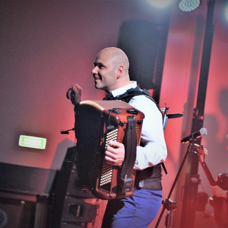 09.03.2018 Marcin Wyrostek POLACC_11