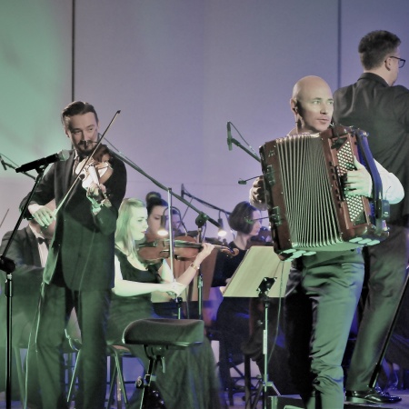 09.03.2018 Marcin Wyrostek POLACC_1