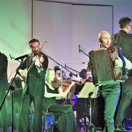 09.03.2018 Marcin Wyrostek POLACC_2