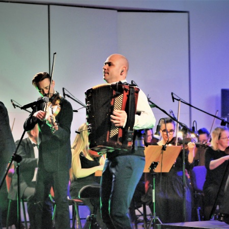 09.03.2018 Marcin Wyrostek POLACC_4