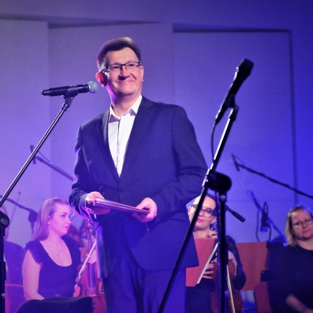 09.03.2018 Marcin Wyrostek POLACC_6