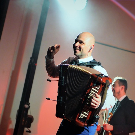 09.03.2018 Marcin Wyrostek POLACC_6