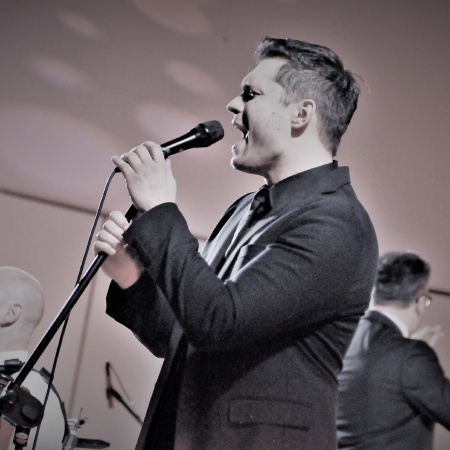 09.03.2018 Marcin Wyrostek POLACC_9