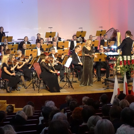 09.11.2018 100 Lat Niepodległej_10