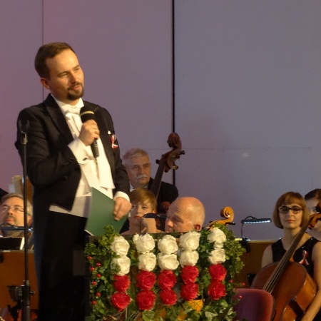 09.11.2018 100 Lat Niepodległej_1