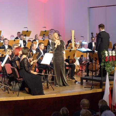 09.11.2018 100 Lat Niepodległej_3