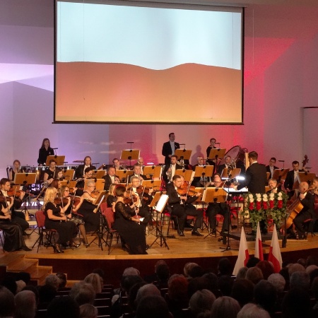 09.11.2018 100 Lat Niepodległej_4