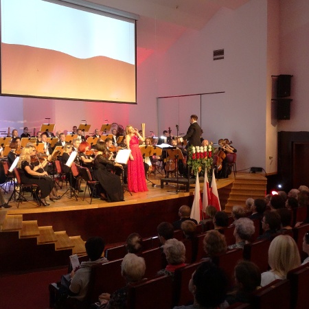 09.11.2018 100 Lat Niepodległej_6