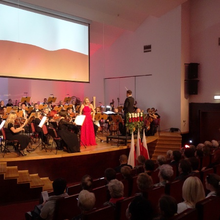 09.11.2018 100 Lat Niepodległej_7