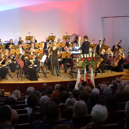 09.11.2018 100 Lat Niepodległej_8