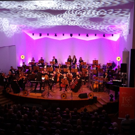 MUZYCZNY DZIEŃ KOBIET_3