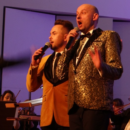 MUZYCZNY DZIEŃ KOBIET_3