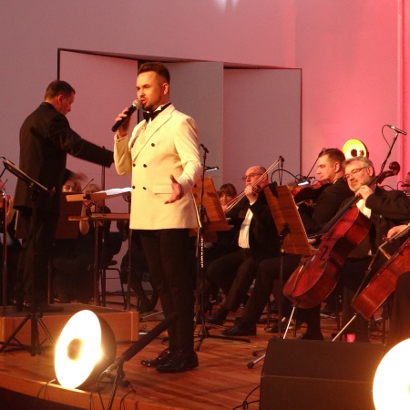 MUZYCZNY DZIEŃ KOBIET_4