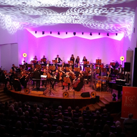 MUZYCZNY DZIEŃ KOBIET_4