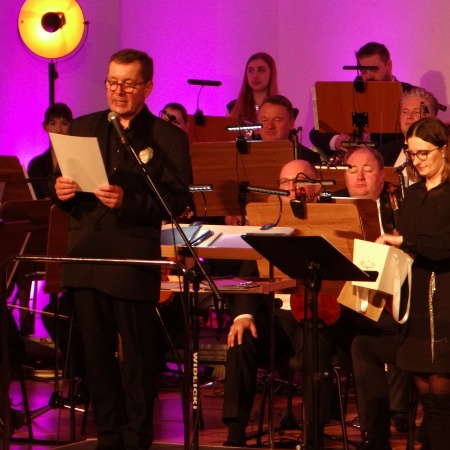 MUZYCZNY DZIEŃ KOBIET_5