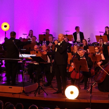 MUZYCZNY DZIEŃ KOBIET_6
