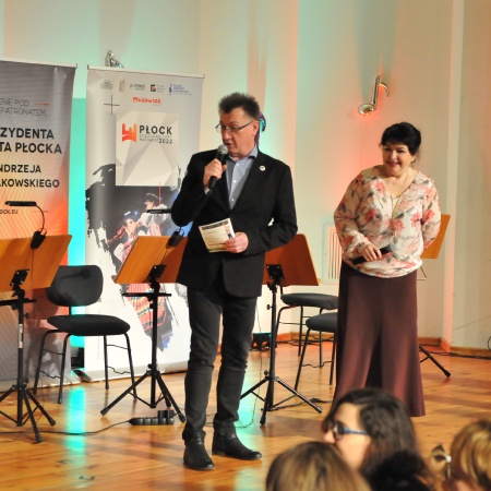Wędrówki po pięciolinii - Była sobie żabka mała_1