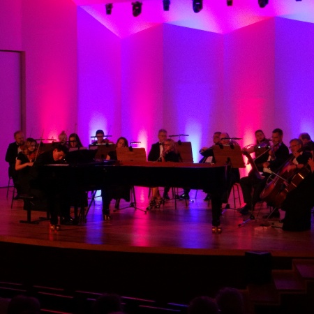 XXV Letni Festiwal Muzyczny - Maksymalnie filmowo_1