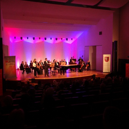 XXV Letni Festiwal Muzyczny - Maksymalnie filmowo_1