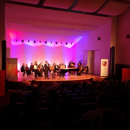 XXV Letni Festiwal Muzyczny - Maksymalnie filmowo_2