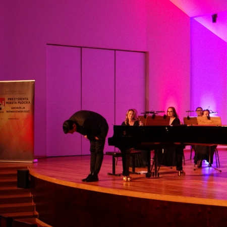 XXV Letni Festiwal Muzyczny - Maksymalnie filmowo_3