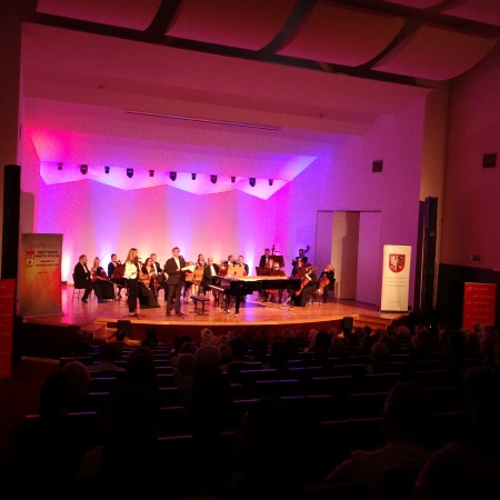 XXV Letni Festiwal Muzyczny - Maksymalnie filmowo_3