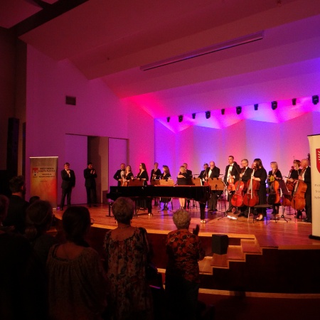 XXV Letni Festiwal Muzyczny - Maksymalnie filmowo_4