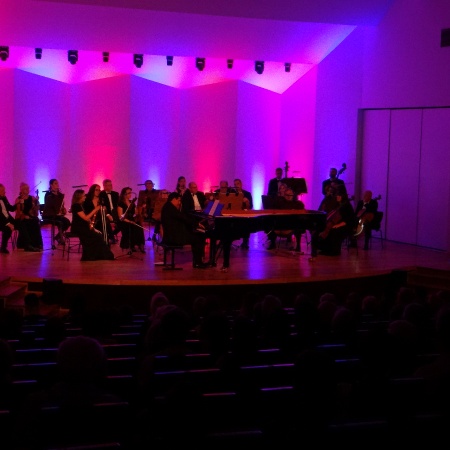 XXV Letni Festiwal Muzyczny - Maksymalnie filmowo_4