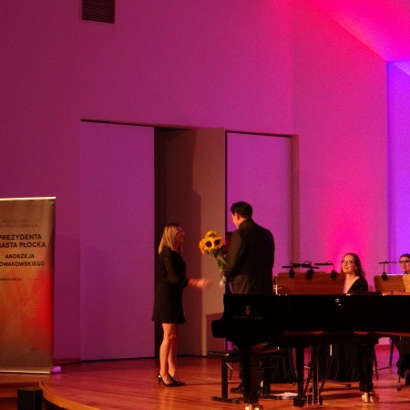 XXV Letni Festiwal Muzyczny - Maksymalnie filmowo_6