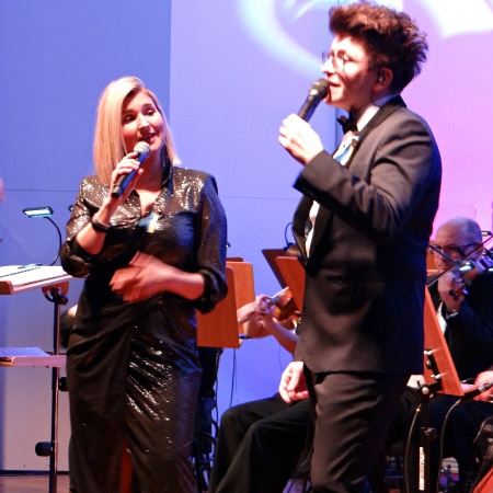 Zacznij od Bacha - koncert piosenek Zbigniewa Wodeckiego_1