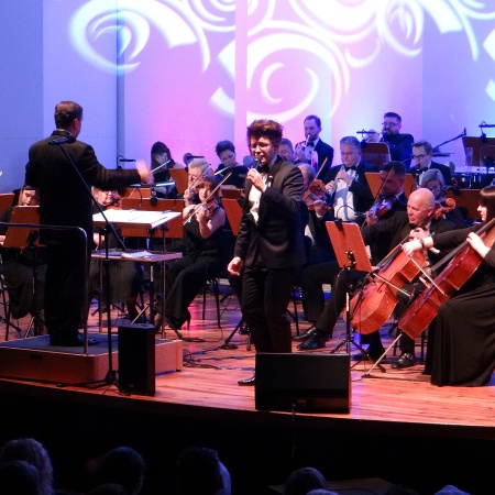 Zacznij od Bacha - koncert piosenek Zbigniewa Wodeckiego_2