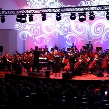 Zacznij od Bacha - koncert piosenek Zbigniewa Wodeckiego_2