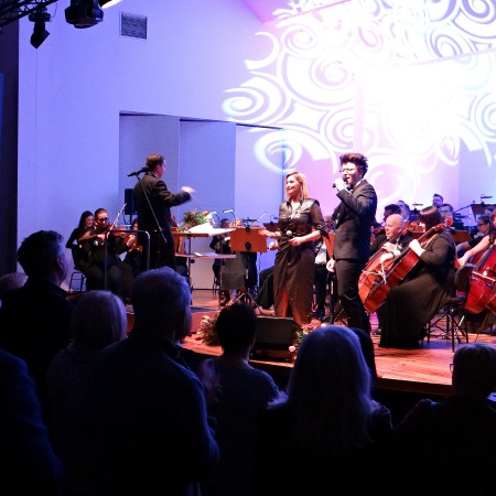Zacznij od Bacha - koncert piosenek Zbigniewa Wodeckiego_3