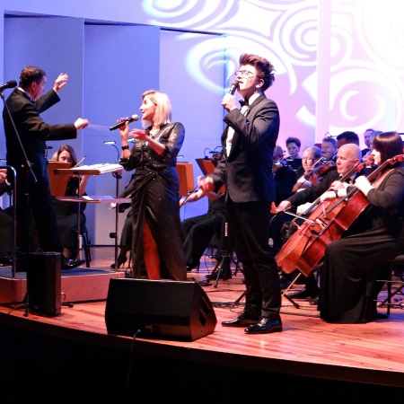 Zacznij od Bacha - koncert piosenek Zbigniewa Wodeckiego_3