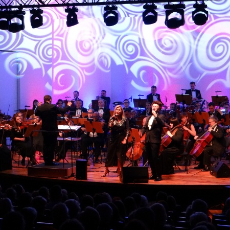 Zacznij od Bacha - koncert piosenek Zbigniewa Wodeckiego_3