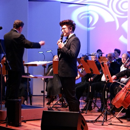Zacznij od Bacha - koncert piosenek Zbigniewa Wodeckiego_3