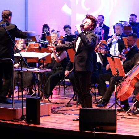 Zacznij od Bacha - koncert piosenek Zbigniewa Wodeckiego_3
