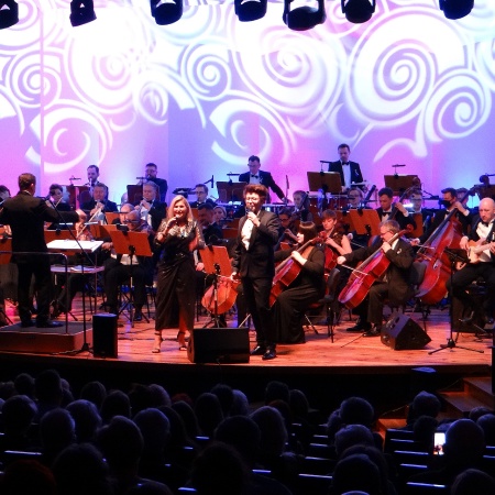 Zacznij od Bacha - koncert piosenek Zbigniewa Wodeckiego_4