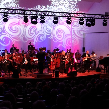 Zacznij od Bacha - koncert piosenek Zbigniewa Wodeckiego_4