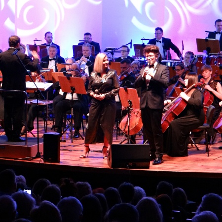 Zacznij od Bacha - koncert piosenek Zbigniewa Wodeckiego_5