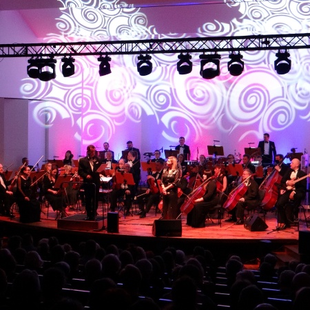 Zacznij od Bacha - koncert piosenek Zbigniewa Wodeckiego_5