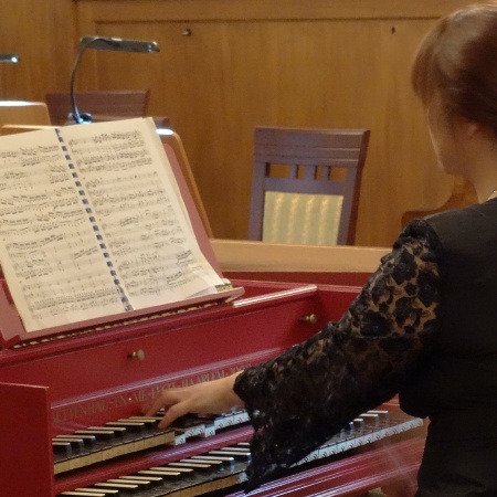 11.05.2018 Muzyka Dawnych Mistrzów_1
